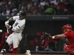 Where to Watch New York Yankees vs Milwaukee Brewers: Live Streaming, TV Channels & Game Info