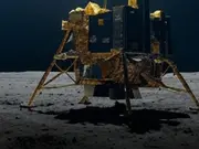 Countdown begins! ISRO to launch Chandrayaan-4 in 2027, Samudrayaan and Gaganyaan in 2026
