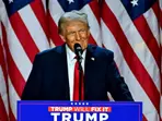 Trump’s inauguration: THESE top leaders and billionaires will attend the mega event