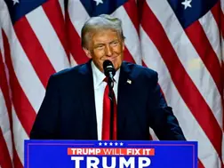Top 10 internet jokes on incoming US President Trump
