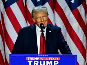 Trump’s inauguration: THESE top leaders and billionaires will attend the mega event