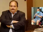 Mehul Choksi's bail plea rejected in Belgium: Is his extradition to India possible?