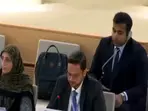 'Pakistan a failed state that survives on handouts and thrives on instability': India At UN