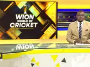 Champions Trophy: India take on Australia in semi-final