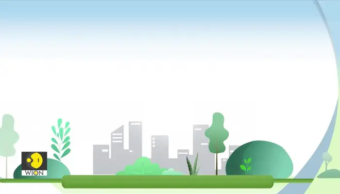 India Energy Week 2025 | Final day: Redefining global energy dialogue