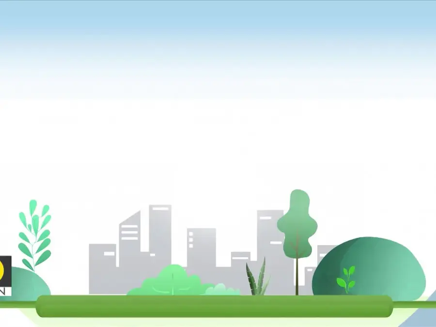 India Energy Week 2025 | Final day: Redefining global energy dialogue