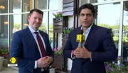 Estonia says India is a powerful voice amid Ukraine war
