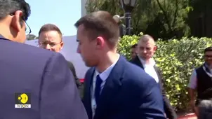 PM Modi spoke in favour of peace, Hungary FM Péter Szijjártó on war in Ukraine