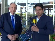 Poland deputy FM: PM Modi can ask Prez Putin to withdraw troops