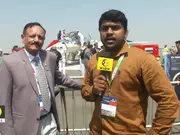 India might need interim procurement of 5th gen jets: Insights from Air Marshal Anil Chopra (Retd)