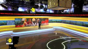 Africans debate whether Vatican is ready for a Black pontiff