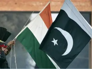 India cracks the whip again, bans all Pak imports, mails and parcels, bars port access to ships