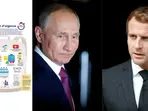 France issues 'invasion guides' for citizens. Is it because of the Russian threat?