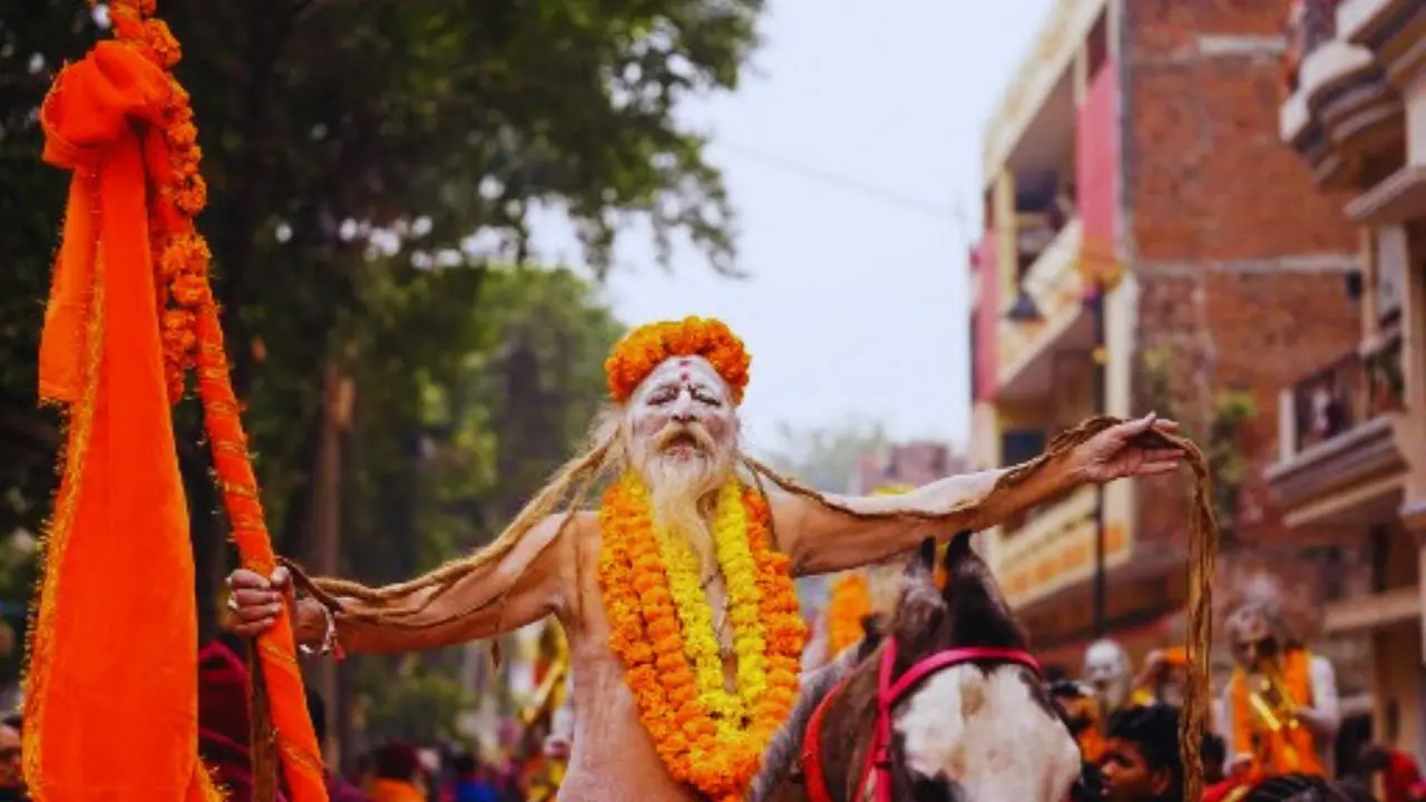 Cleanliness measures