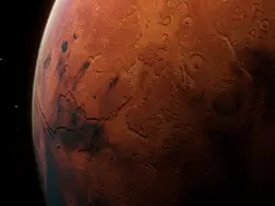 'China vs NASA': A billion dollar battle to bring 1st Martian sample