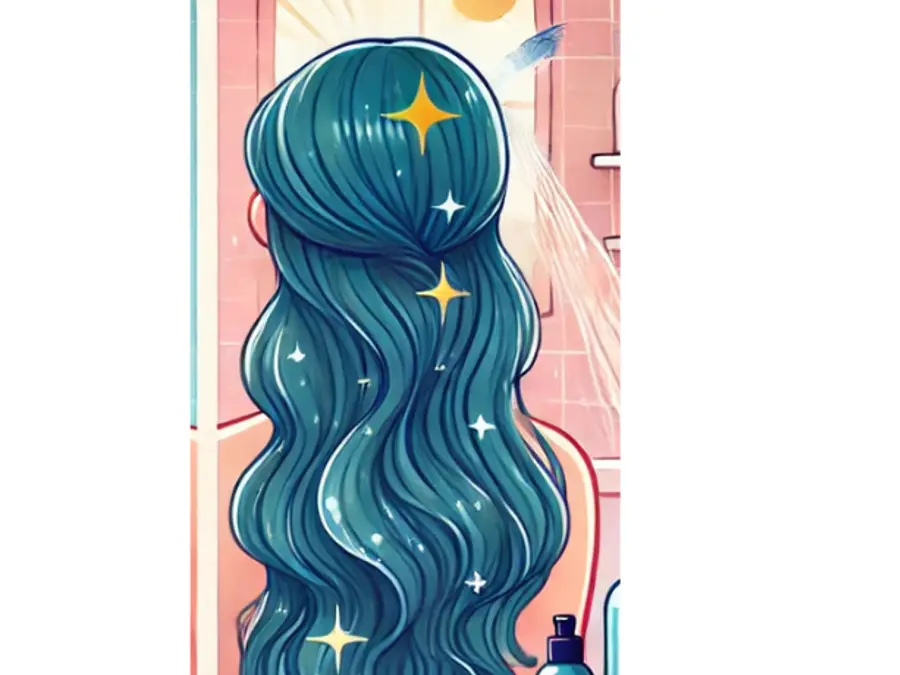 Daily Shampooing vs. Weekly Shampooing: Which Is Best for Your Hair?