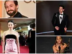 Oscars 2025 Full Winners List | Here is the complete list of winners