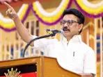 Tamil Nadu launches Electronics Components Mfg scheme; targets $3.52bn investment