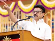 Tamil Nadu launches Electronics Components Mfg scheme; targets $3.52bn investment