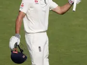 BGT: Last 7 Away Teams to Win at SCG (Test)