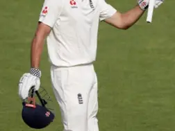 BGT: Last 7 Away Teams to Win at SCG (Test)
