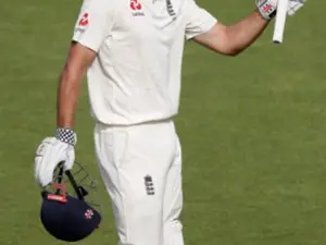 BGT: Last 7 Away Teams to Win at SCG (Test)