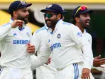 Virat Kohli, Rohit Sharma to retain grade A+ category contract despite Test retirement: BCCI Secretary Saikia