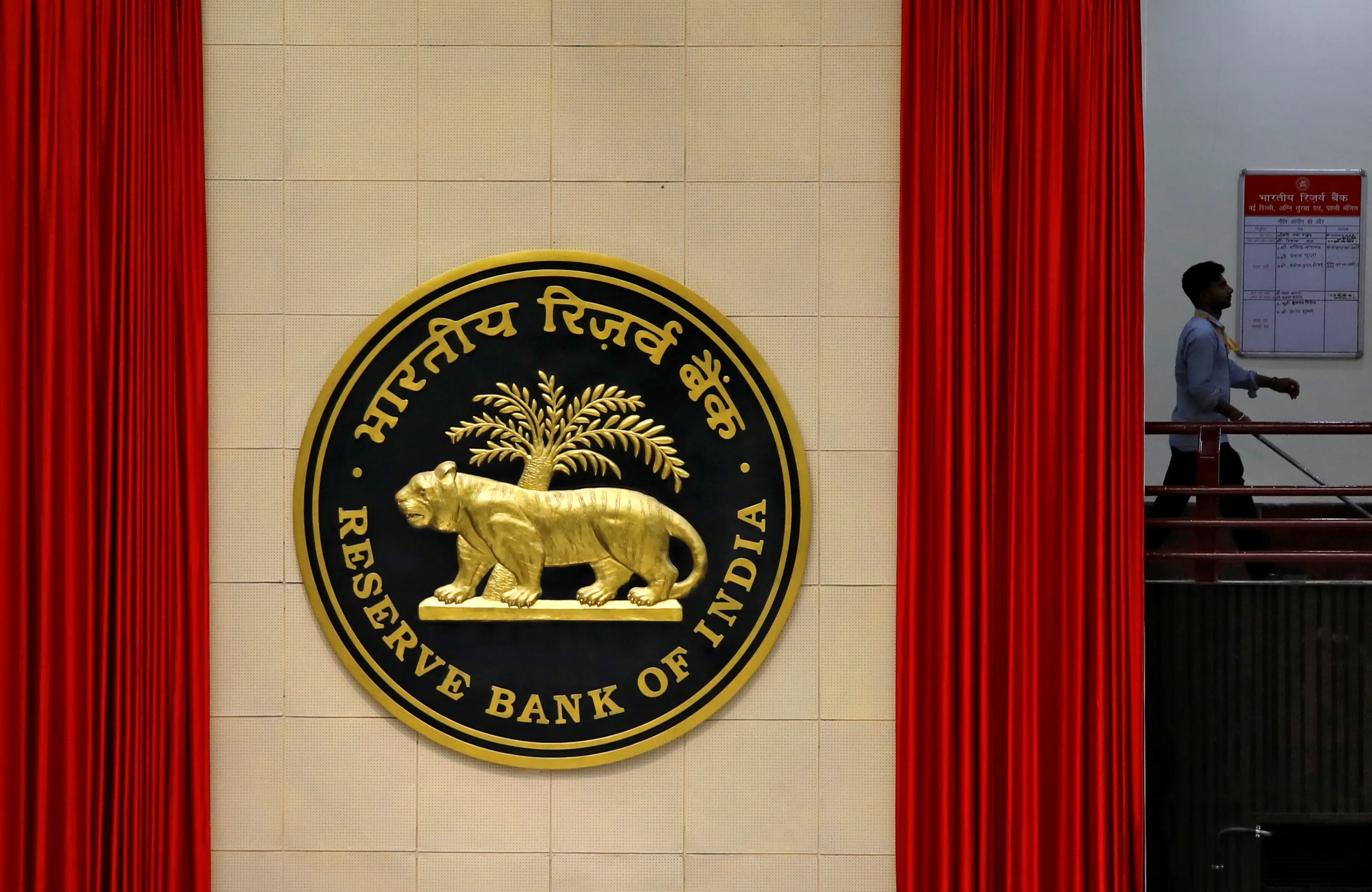 RBI cuts interest rate to 6% — lowest since 2022 — as US tariffs kick in