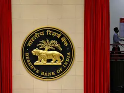 Repo Rate Hits 6%: What You Must Know Before FD Returns Shrink Further
