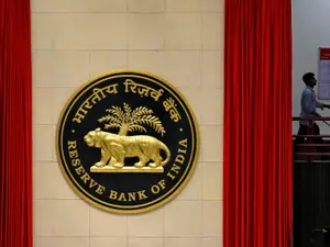 India's RBI seen cutting rates for the first time since 2020