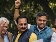 Delhi polls: BJP announces second list; fields ex-AAP leader Kapil Mishra from Karawal Nagar