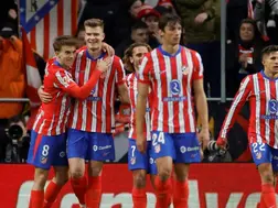 Atletico Madrid vs Barcelona Live Streaming: How to Watch TV Channel Online App Free Streaming Option Date Time in India, US, Australia, UK?