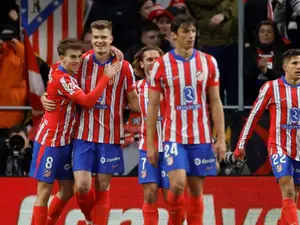 Atletico Madrid vs Barcelona Live Streaming: How to Watch TV Channel Online App Free Streaming Option Date Time in India, US, Australia, UK?