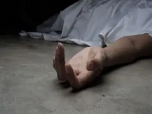 Shocking! Brothers nearly cut father’s body in half after heated argument over cremation