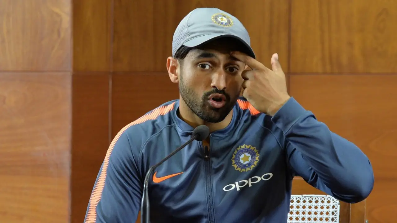 Karun Nair opens up on Champions Trophy snub, says 'Ajit Agarkar made it very clear'