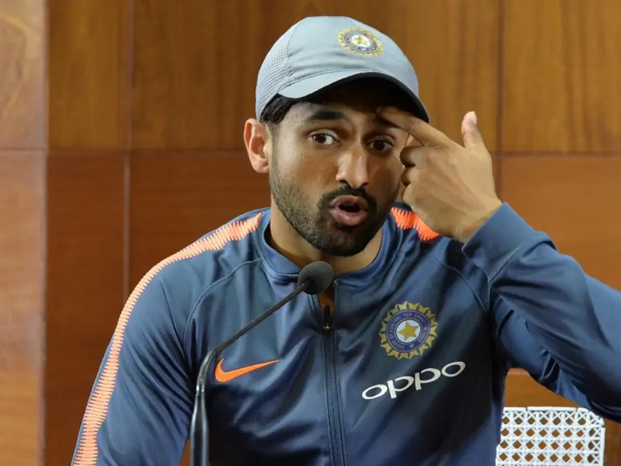 Karun Nair opens up on Champions Trophy snub, says 'Ajit Agarkar made it very clear'