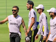 Champions Trophy: Former India head coach Ravi Shastri names potential X-factor who could decide the final