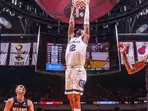 NBA fines Memphis Grizzlies' Ja Morant for imaginary gun gesture