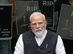 Pahalgam Terror Attack LIVE: Iranian President shares India's anger over J&K attack in phone call with PM Modi