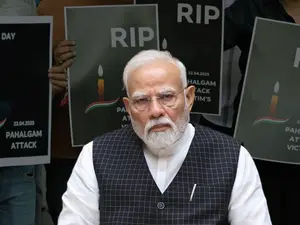 Pahalgam terror attack: India to honour long-term visas for Pakistani Hindus; Medical visas to remain valid till THIS date