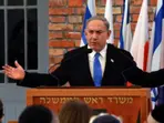 Israel accuses Hamas of 'reneging' on parts of Gaza deal