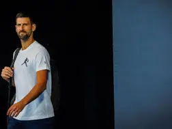 Tennis: Djokovic calls for more transparency around doping suspensions