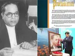 'Historic moment' as New York City declares April 14 as Dr BR Ambedkar Day to honour his legacy