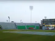 2025 Champions Trophy: 'We will be...': PCB reiterates as uncertainty looms