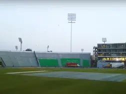 2025 Champions Trophy: 'We will be...': PCB reiterates as uncertainty looms