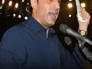 Who is Bilawal Bhutto Zardari, the man behind the 'blood threat' to India?
