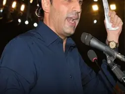 Who is Bilawal Bhutto Zardari, the man behind the 'blood threat' to India?