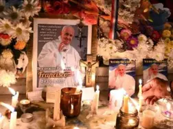 Prophecy of St Malachy: Pope Francis' death linked to this 900-year-old prediction. Is doomsday near?