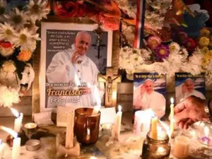 Prophecy of St Malachy: Pope Francis' death linked to this 900-year-old prediction. Is doomsday near?