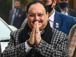 India: HMPV cases rise to seven in a day; health minister says ‘no reason to worry’